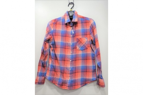 川崎のリサイクルショップ