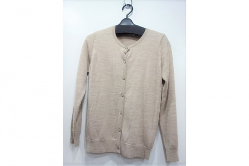 リサイクルショップ