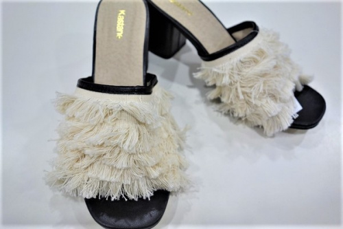 春先のプチプラ