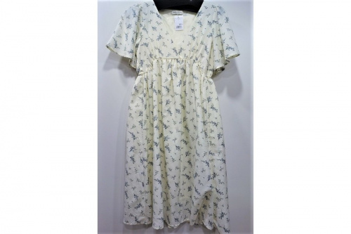 20年02月12日：画像６