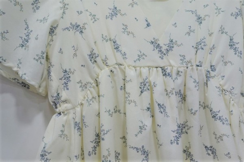 20年02月12日：画像７