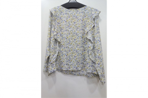 20年02月12日：画像８