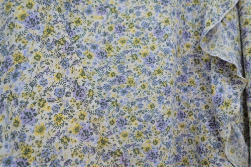 20年02月12日：画像９