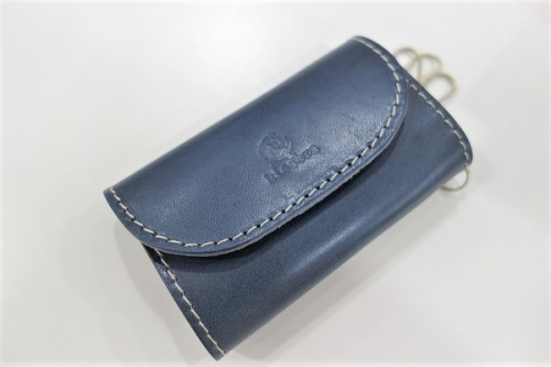 春先のプチプラ