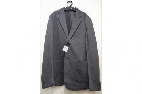 20年02月15日：画像６