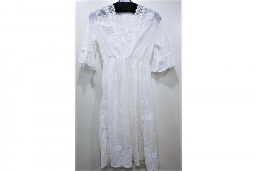 20年02月16日：画像６