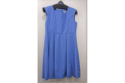 20年02月16日：画像７