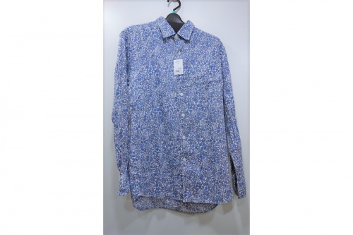 20年02月17日：画像６