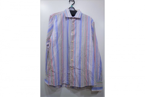 20年02月17日：画像７