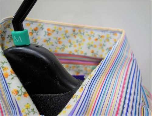 20年02月17日：画像８