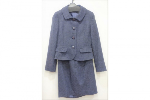 川崎のフォーマル