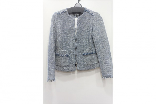 春先のプチプラ