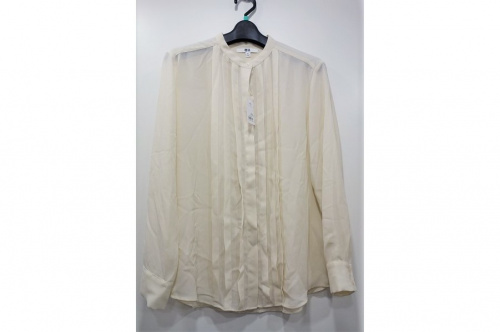 20年02月19日：画像６