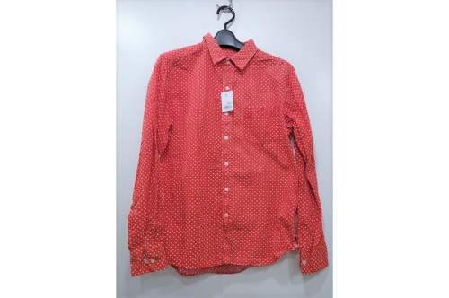 20年02月20日：画像６