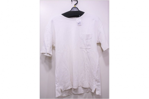 20年02月20日：画像７