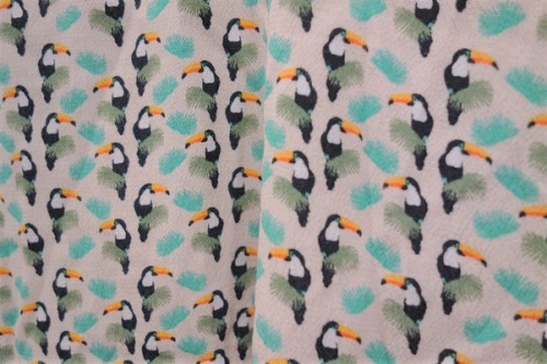 川崎のリサイクル