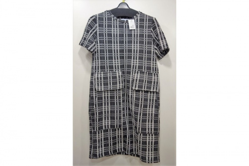 20年02月22日：画像６