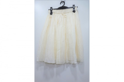 春先のプチプラ