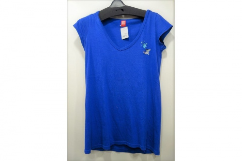 川崎のリサイクル