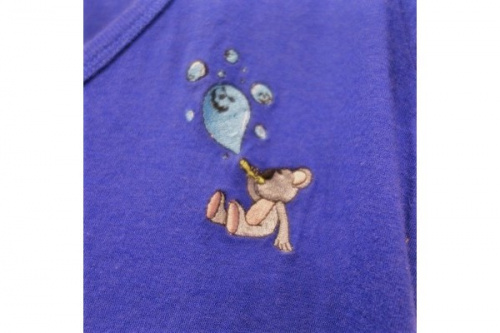 リサイクルのプチプラ