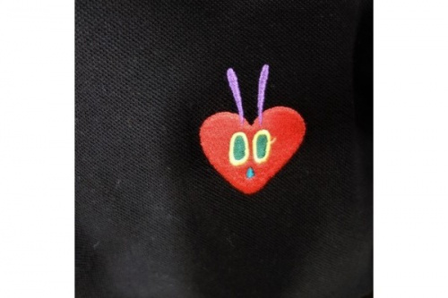 20年02月24日：画像６