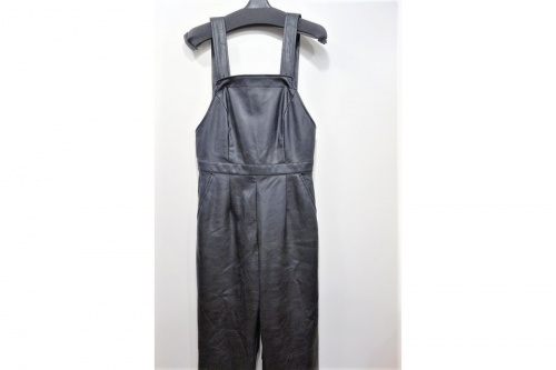 オールインワンの川崎