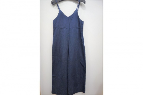 春先のリサイクル