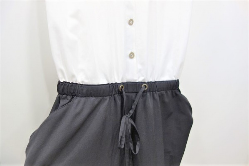 20年02月25日：画像６