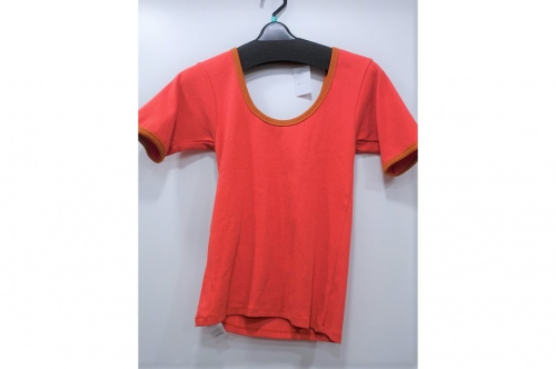 川崎のリサイクル