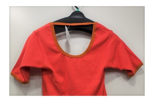 リサイクルのプチプラ