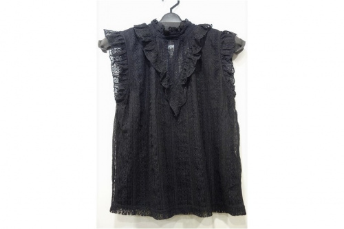 20年02月26日：画像６