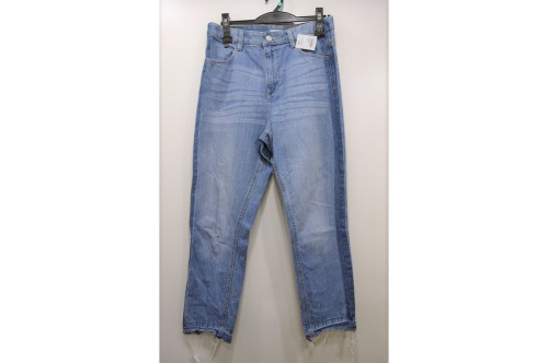 オールインワンの川崎