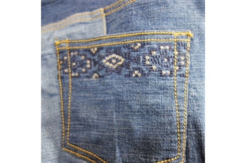 春先のリサイクル