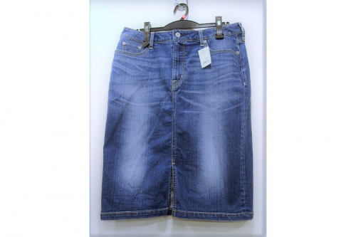 20年02月27日：画像６