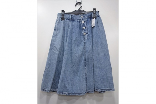 20年02月27日：画像７