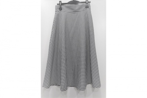 春先のプチプラ