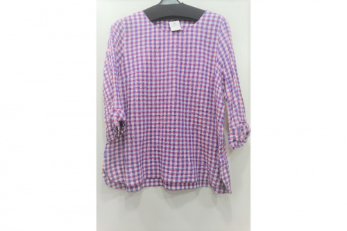 20年02月28日：画像６