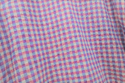 20年02月28日：画像７