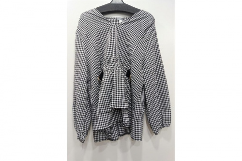 20年02月28日：画像８