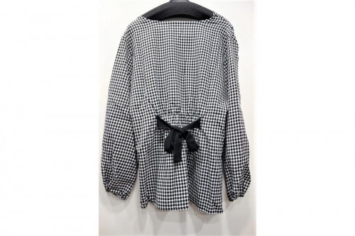 20年02月28日：画像９