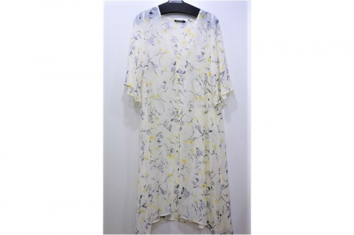 春先のリサイクル