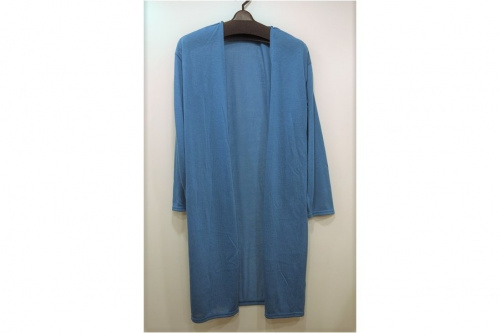 20年02月29日：画像６