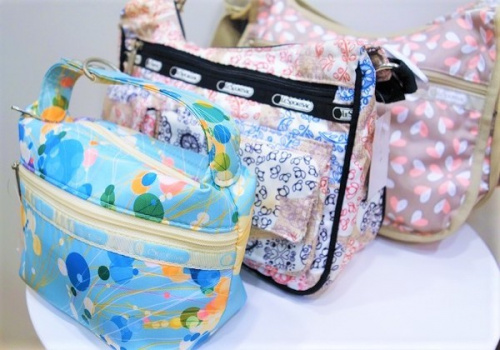 元住吉のカーディガン