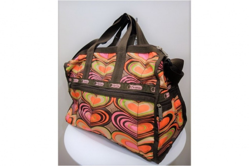 カーディガンの川崎