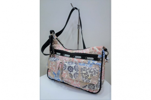 春先のリサイクル