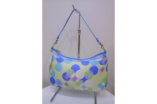 20年03月01日：画像６