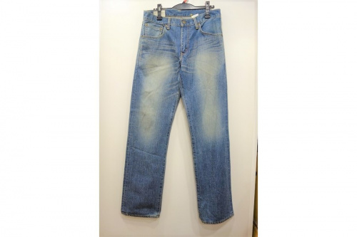 春先のリサイクル