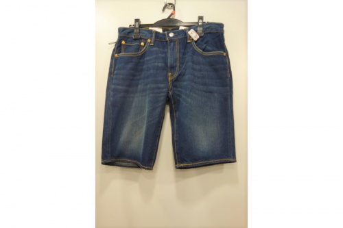 20年03月02日：画像６