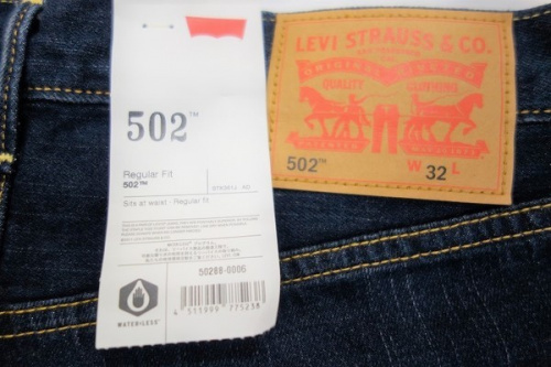 20年03月02日：画像７