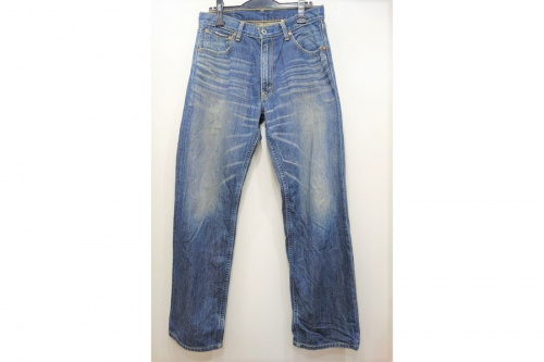 20年03月02日：画像８